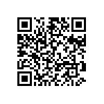 LW-T6SG-V2BA-JKPL QRCode