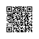 LW-T773-Q2R2-5K8L-Z QRCode