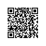 LW-TTSD-U1V1-JKPL-1 QRCode