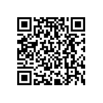 LW-TTSD-U2V2-JKPL-1 QRCode