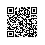 LW-TVSG-BB-AZBZ-FBKC-Z486-20-R18-Z QRCode