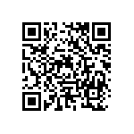 LW-TVSG-CB-AYCX-FK0PM0-Z486-20-R18-Z QRCode