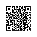 LW-TVSG-CB-BXCX-JKPL-Z486-20-R18-Z QRCode
