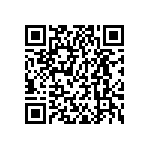 LW-TWTG-BB-BXBY-2B2C-Z486 QRCode