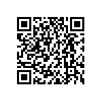 LW-TWTG-BB-BXBY-2C-1 QRCode