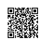 LW-V18G-R2S2-3K5L QRCode