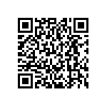 LW-W5SG-GYHY-5K8L-Z QRCode