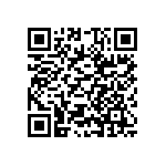 LW-W5SM-HYJZ-5K8L-Z QRCode