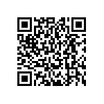 LW-W5SM-JXJY-5K8L-Z QRCode