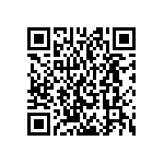 LW-W5SM-JZKX-4G6I-0-350-R18-ZGT-LM QRCode