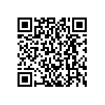 LW-W5SN-JYKZ-5K8L-Z QRCode