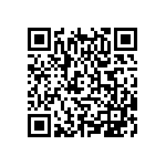 LW-W5SN-KXKZ-NOK-0-700-R18-Z QRCode