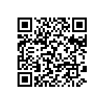 LW-Y1SG-AFBF-GKJM-1-Z QRCode