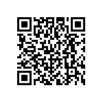 LW-Y3SG-AEAF-DLJM-Z QRCode