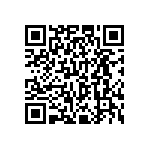 LW-Y87C-S1T2-3K8L-Z QRCode