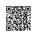 LW-Y87C-T1U1-3K8L-Z QRCode