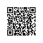 LW-Y87S-N1Q2-3K8L-0-10-R18-Z QRCode