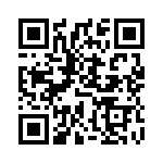 LW010A1 QRCode