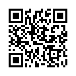 LW010A4 QRCode