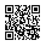 LW010BK QRCode