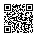 LW010C QRCode