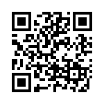 LW015A84 QRCode