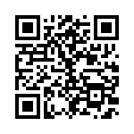 LW015A91 QRCode