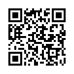 LW015B QRCode