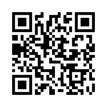 LW015B1 QRCode