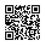 LW015C91 QRCode