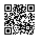 LW015D981 QRCode