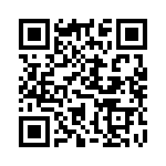 LW015F84 QRCode