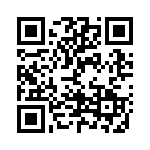 LW015F94 QRCode