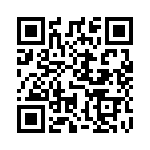 LW015F981 QRCode