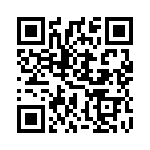 LW020A8 QRCode