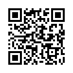 LW020F QRCode