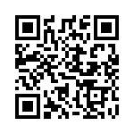 LW025F871 QRCode