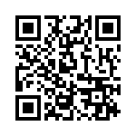 LW030A1 QRCode