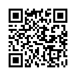 LW030A87 QRCode