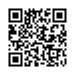 LW3122-0100-G QRCode