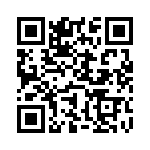 LW3122-04CC-A QRCode
