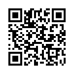 LW3122-04FC-A QRCode