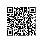 LW3122-CUL-0100-A QRCode