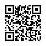 LW3122-E2FC-A QRCode