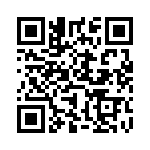 LW3122-E3FF-A QRCode