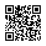 LW3122-E4GF-A QRCode