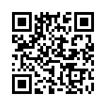 LW3122-F100-B QRCode