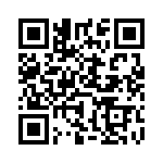 LW3122-F2FF-A QRCode