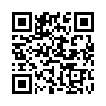 LW3122-F2GC-A QRCode