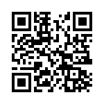 LW3122-F3CC-G QRCode